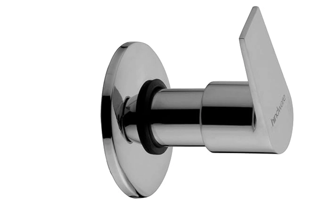Hindware Element Exposed Part Kit For Flush Cock