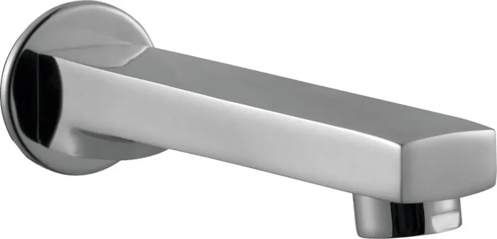 Hindware Element Bath Tub Spout