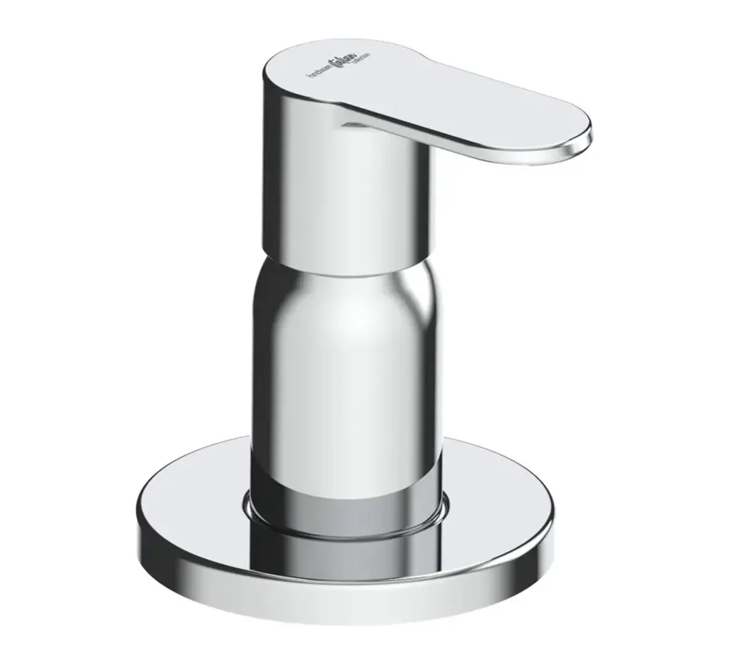 Hindware Studio Exposed Kit Of Flush Cock