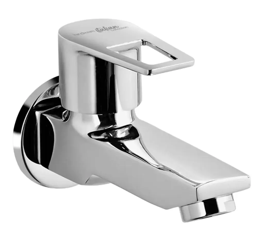 Hindware Aspiro Bib Cock Long Body Cock
