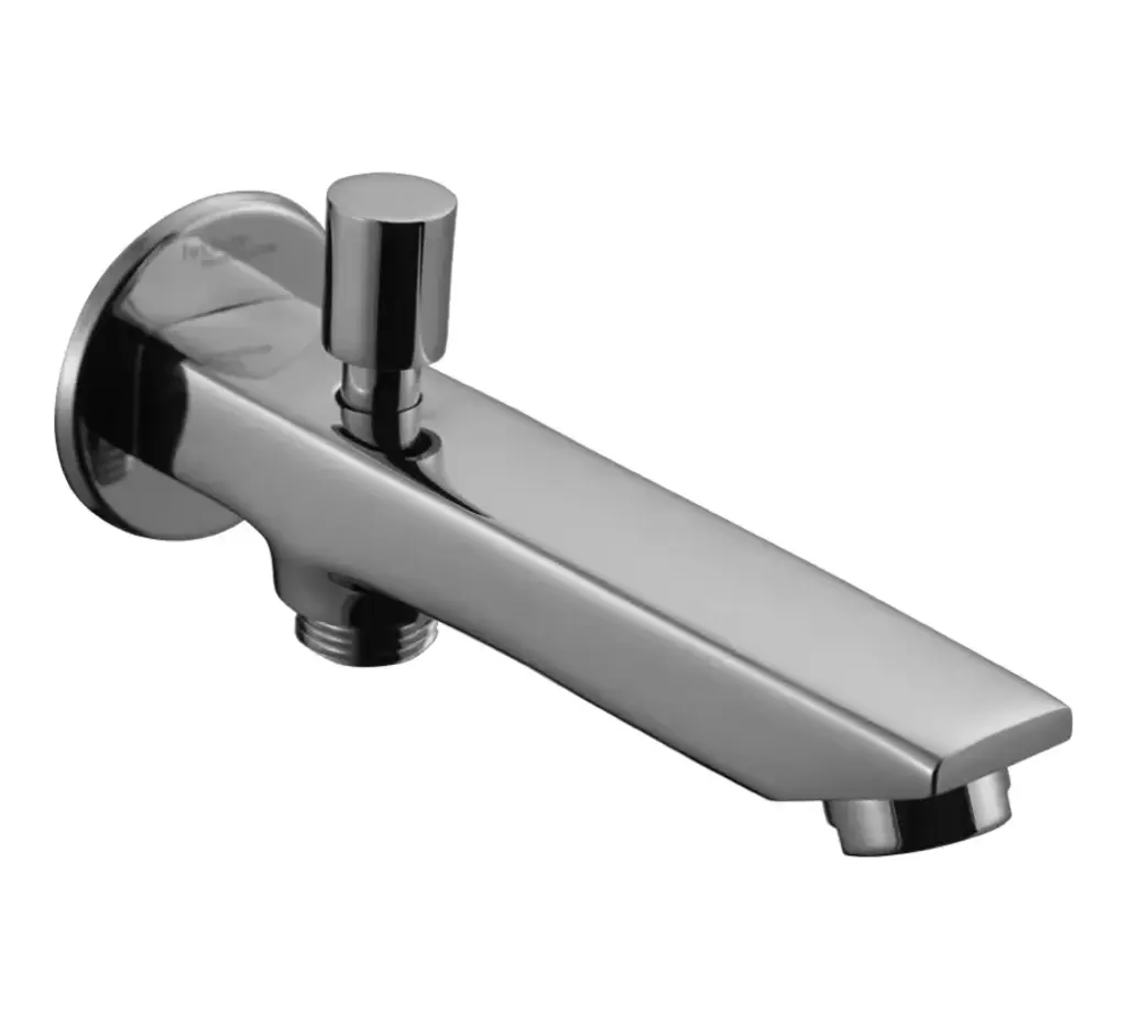 Hindware Aspiro Bath Tub Spout With Tip Ton