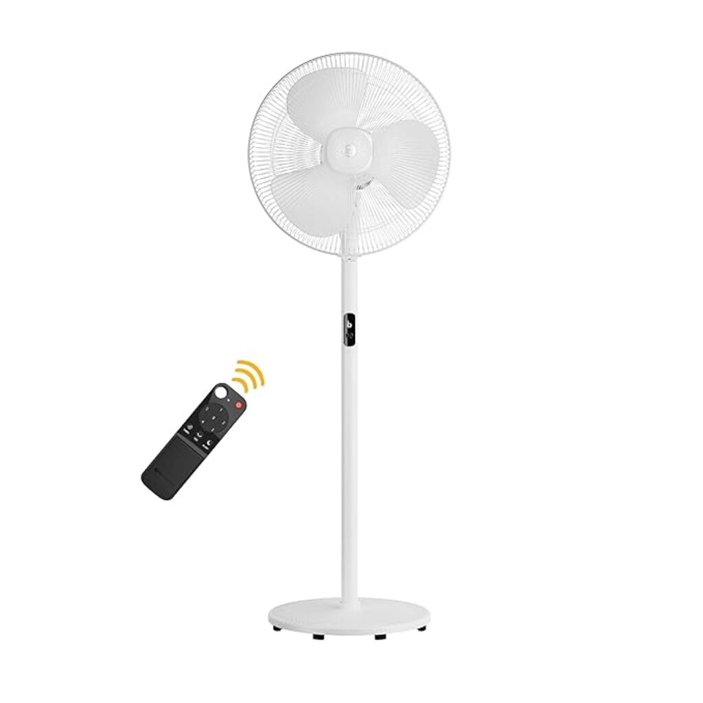 AtomBerg Renesa Penestal Fan Snow White