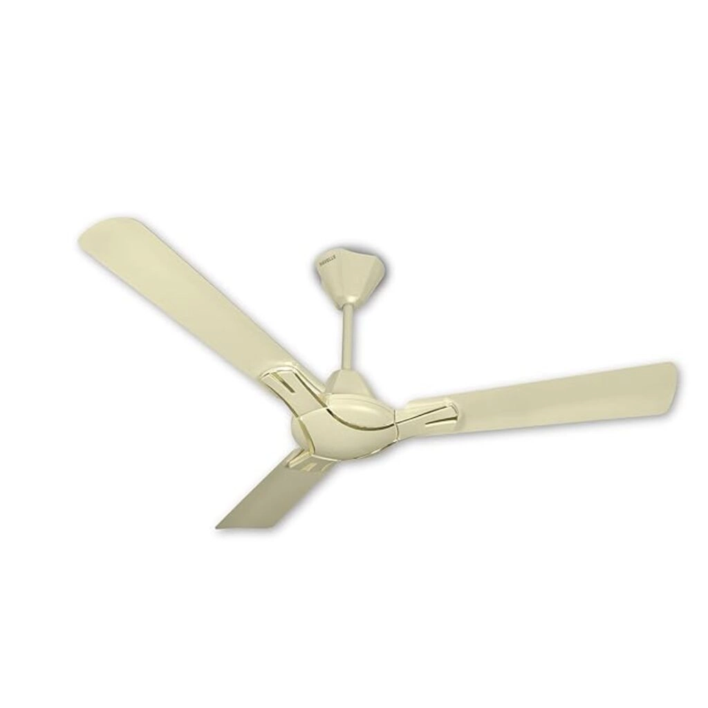 Havells Decorative Nicola Es Pearl Ivory