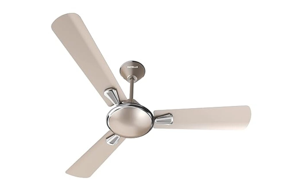 Havells Decorative Festiva ES Gold Mist