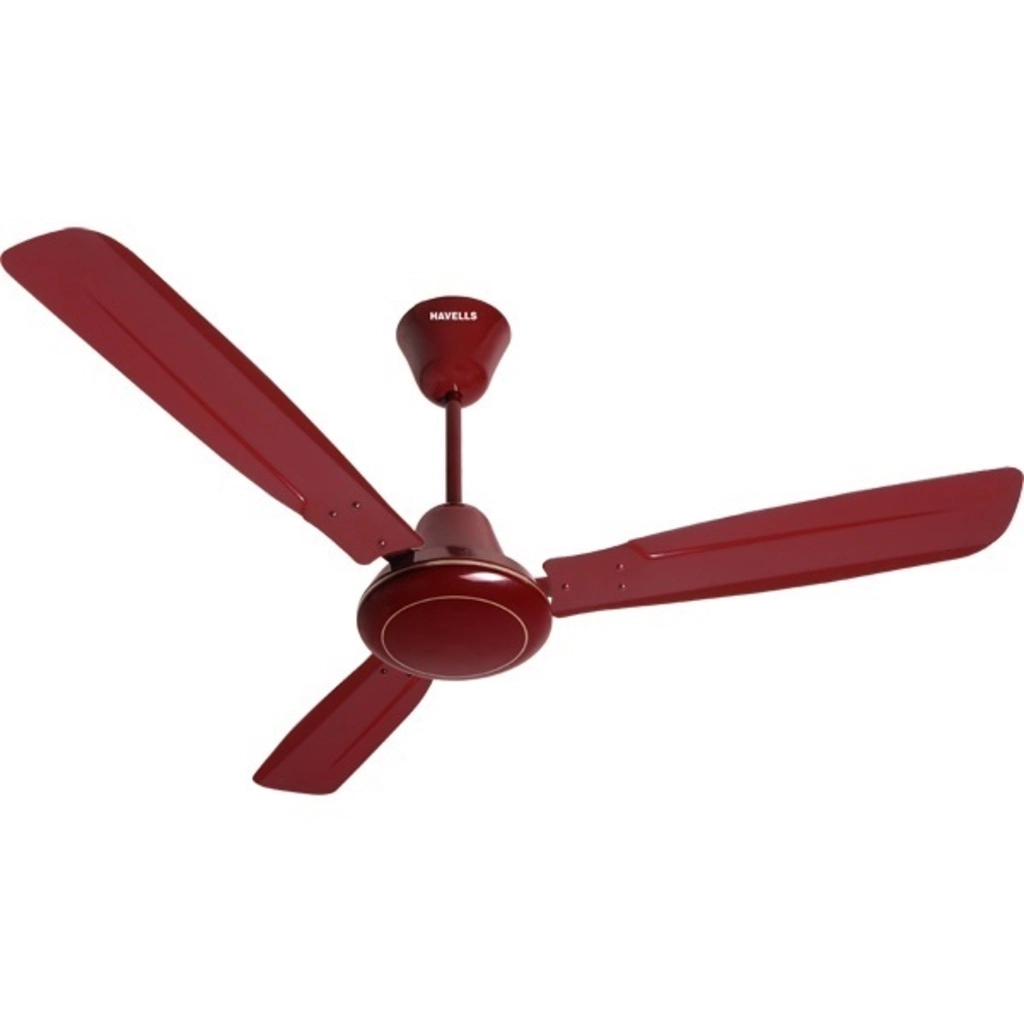 Havells Regular Es 40 Brown