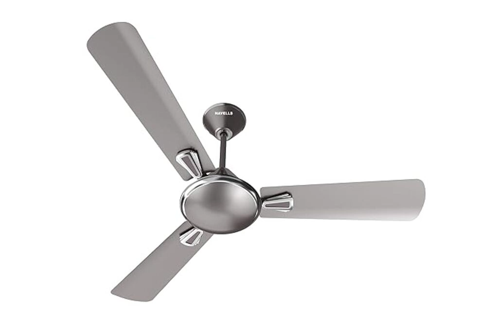 Havells Decorative Festiva ES Mist