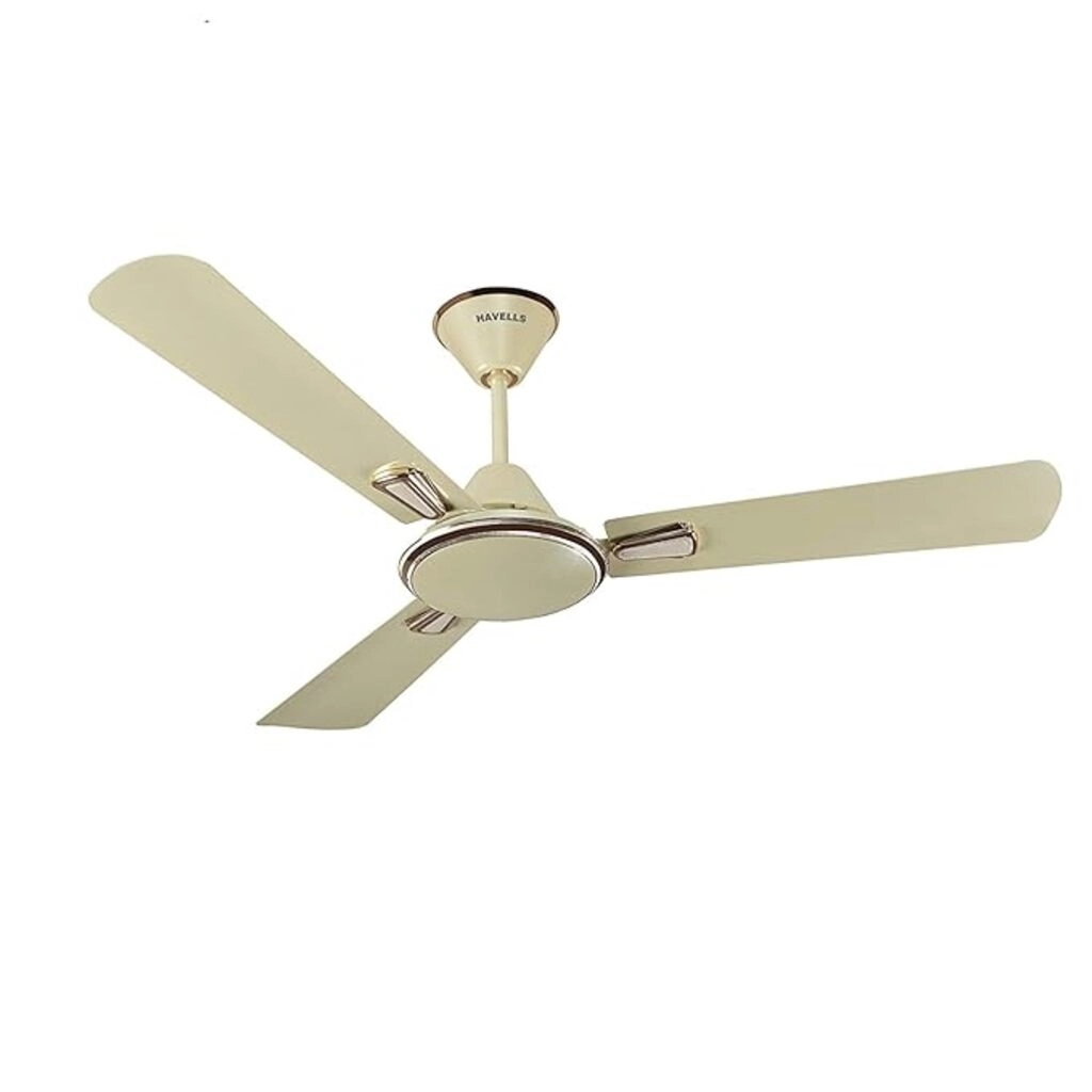 Havells Decorative Festiva ES Pearl Ivory