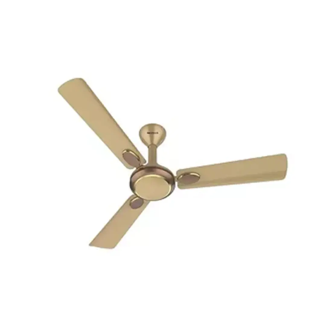 Havells Decorative Fusion Prime ES Beige Brown