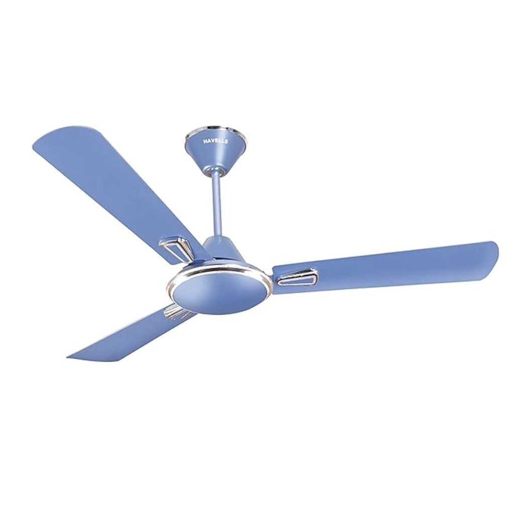 Havells Decorative Festiva ES Ocean Blue
