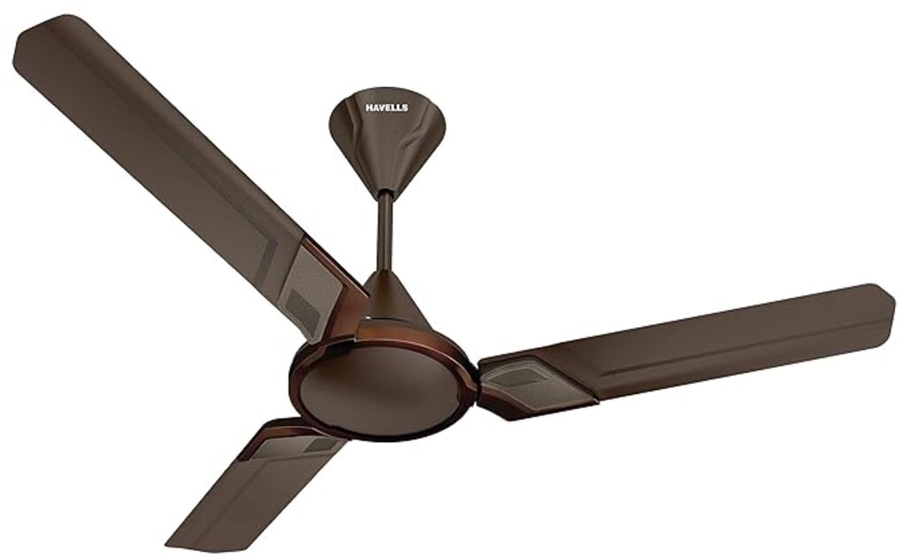 Havells Decorative Zester Es Dusk