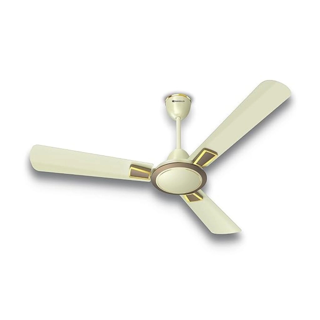 Havells Decorative Astura Es Bianco Bronze