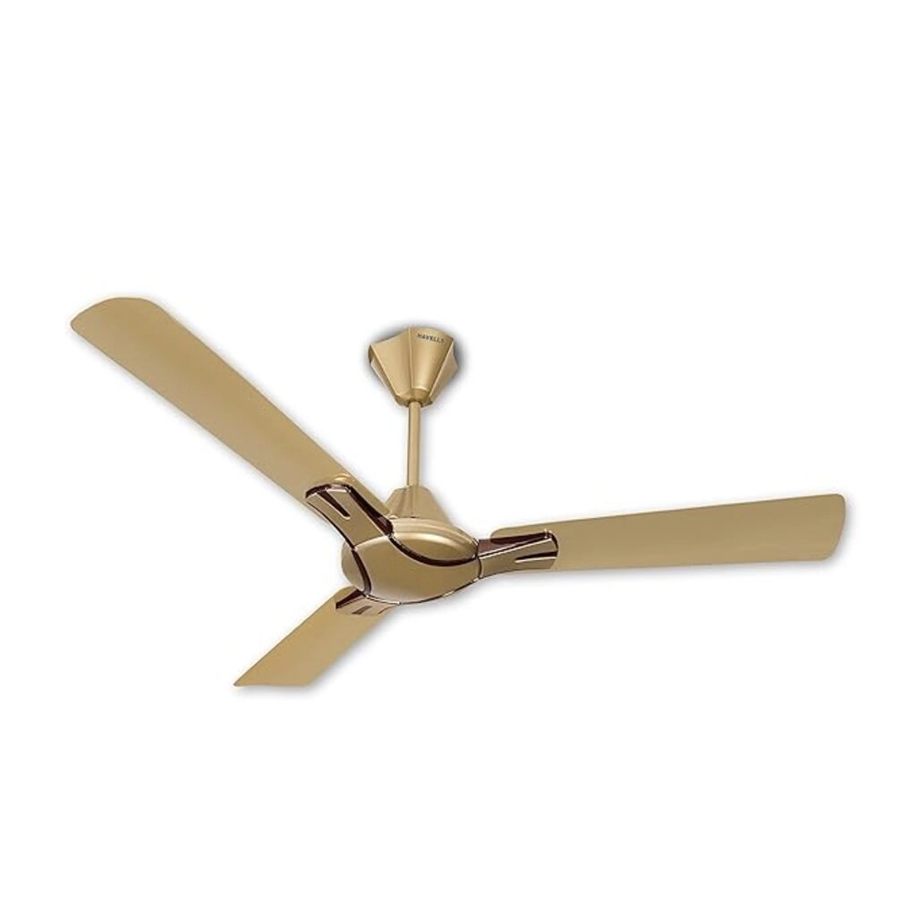 Havells Decorative Nicola Es Bronze Copper