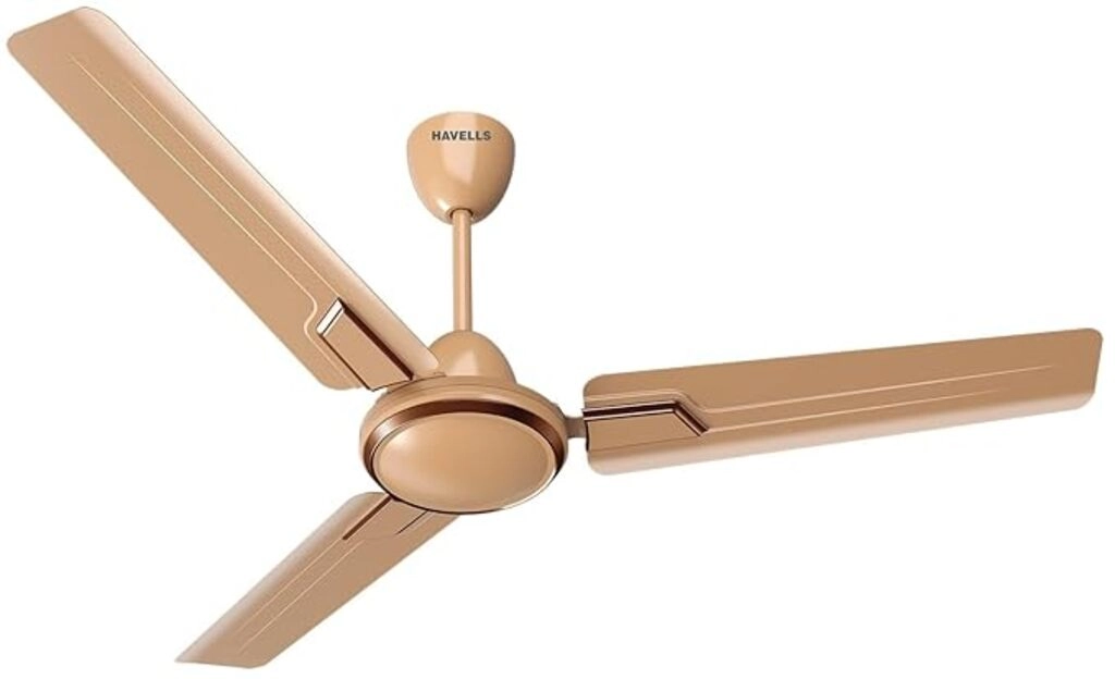 Havells Decorative Andria Es Quartz