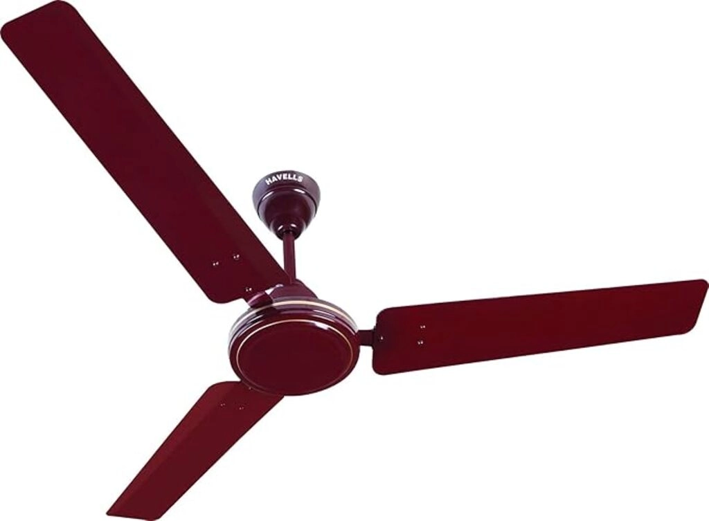 Havells Regular Es Plus Brown