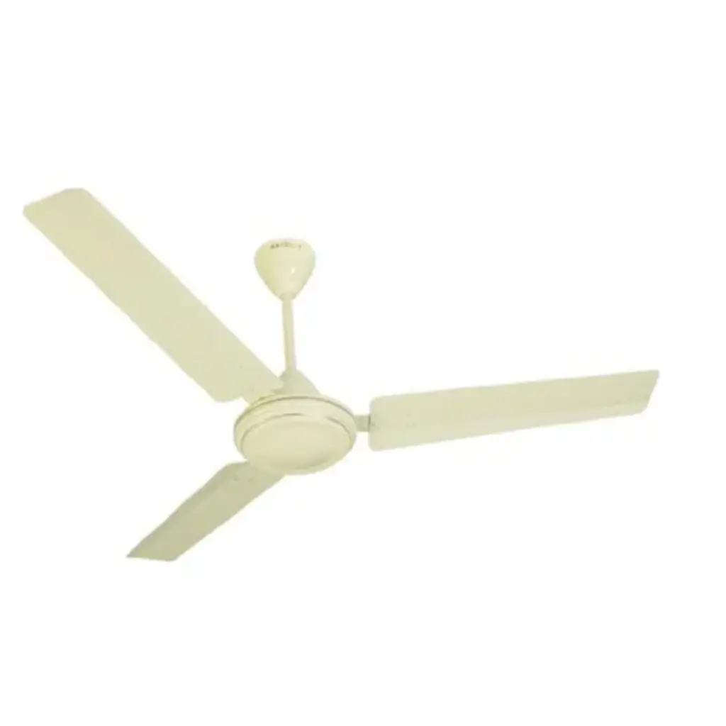 Havells Regular Es Plus Ivory