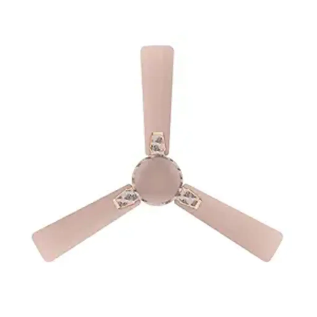 Crompton AURA 2 Designer 2D  Premion Mulicolor-