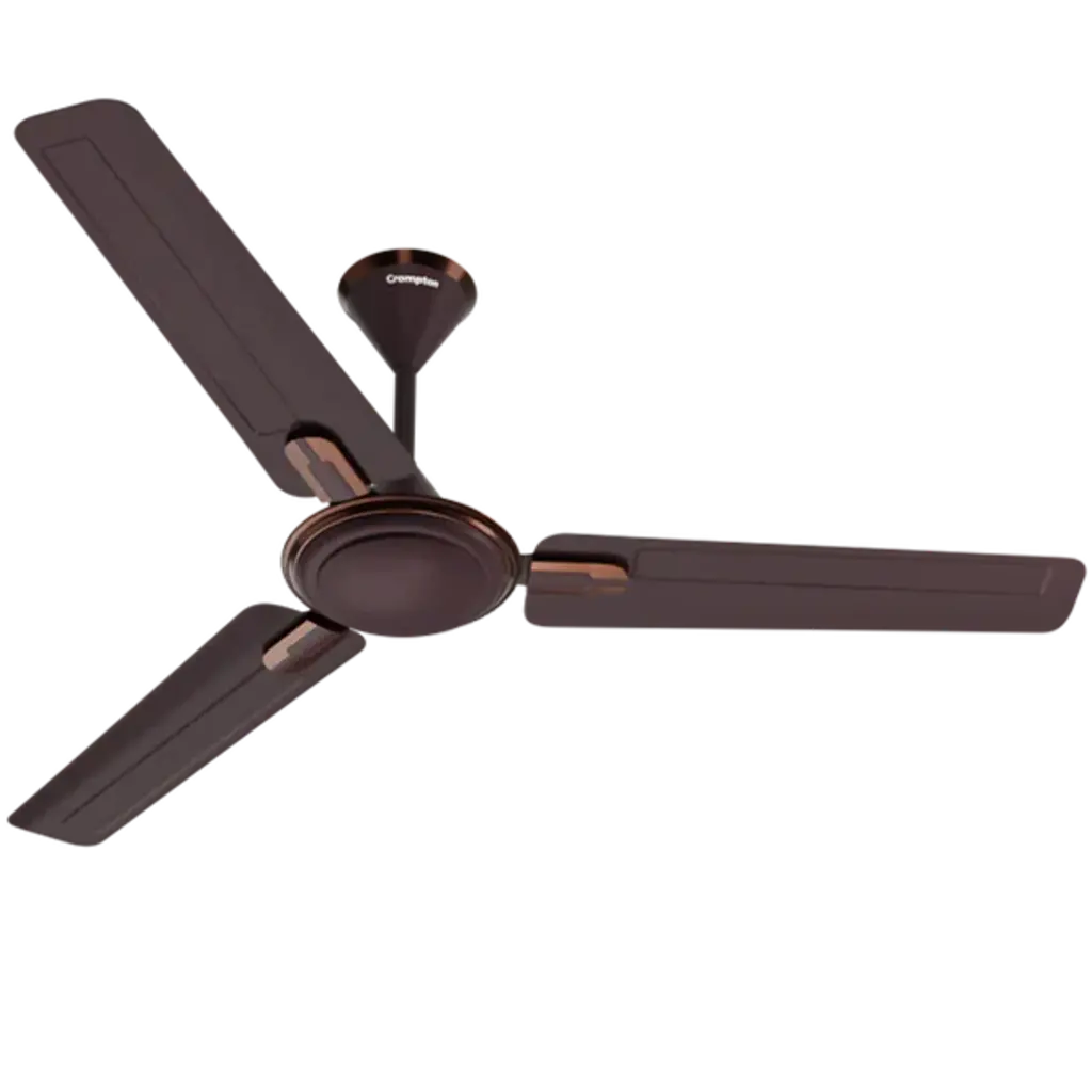 Crompton Ariya Briiz Prime