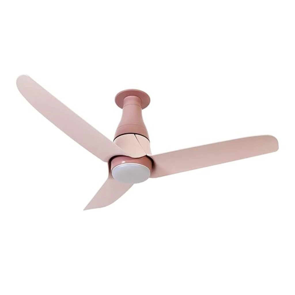 Crompton Silent Pro Blossom -Multicolor-