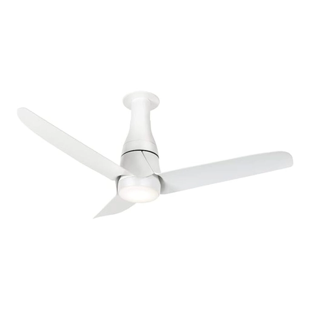 Crompton Silent Pro Blossom -Multicolor-1200Sweep-