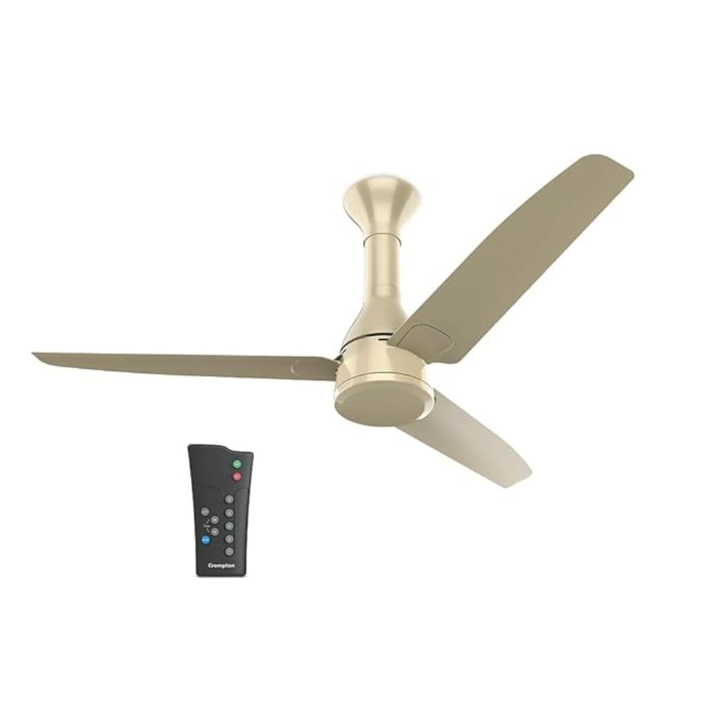 Crompton Energion Roverr -Multicolor-