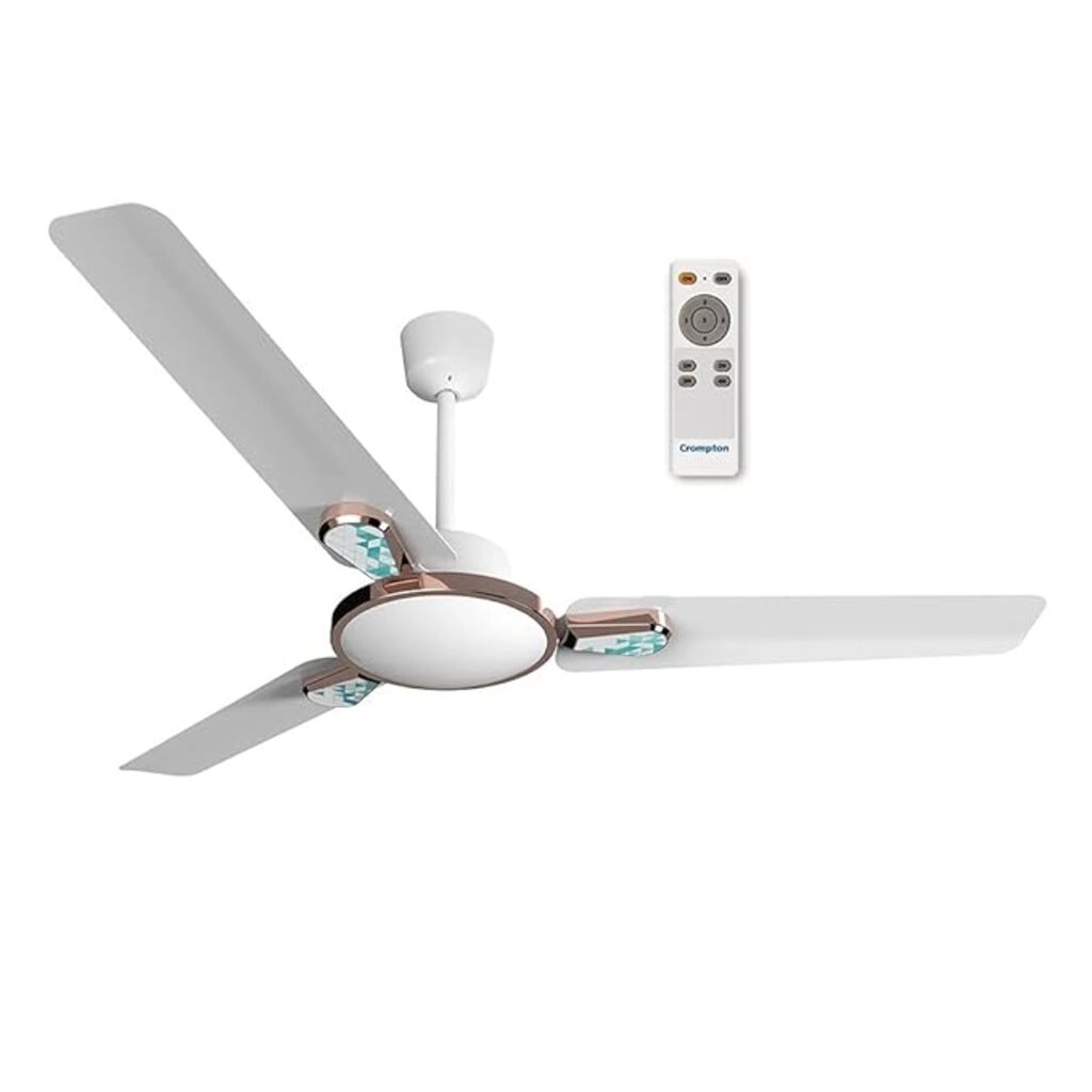 Crompton Energion Stylus Multi-