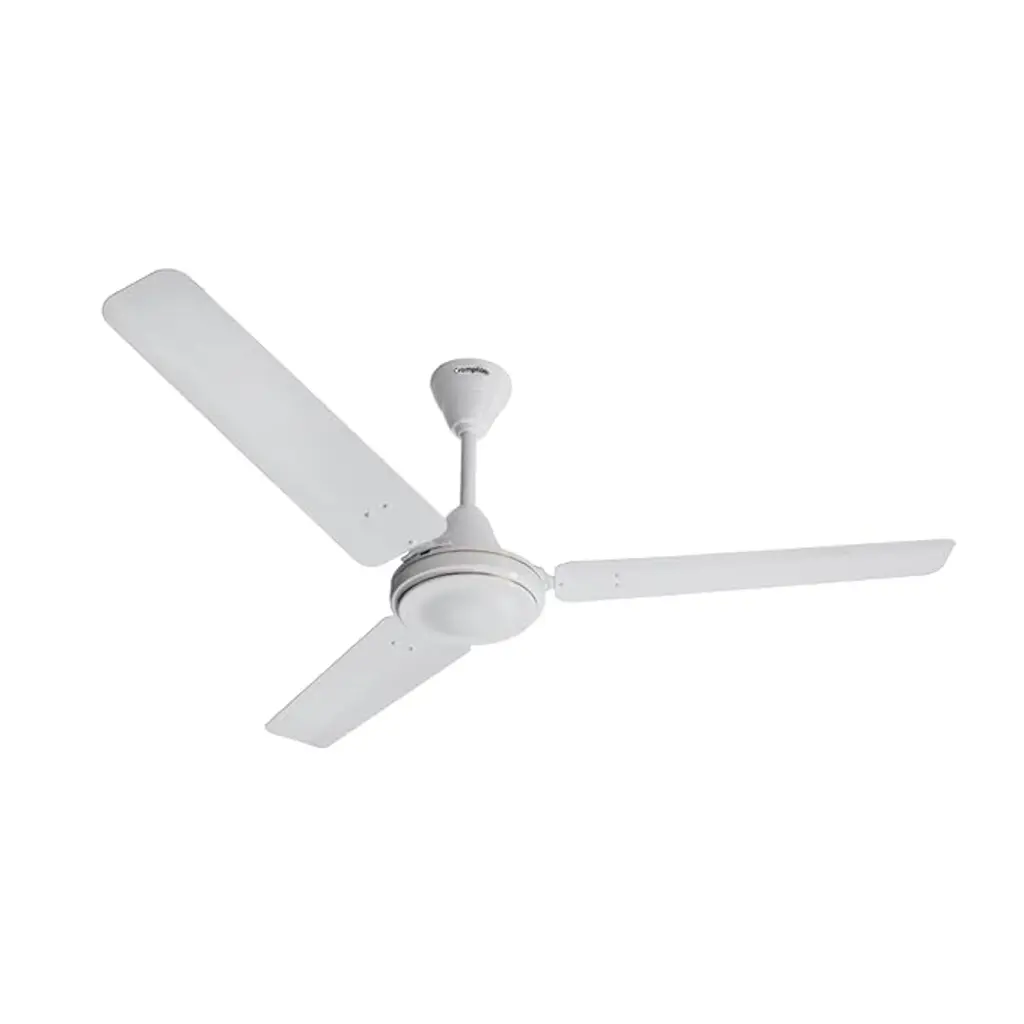 Crompton Hs HighSpeed -