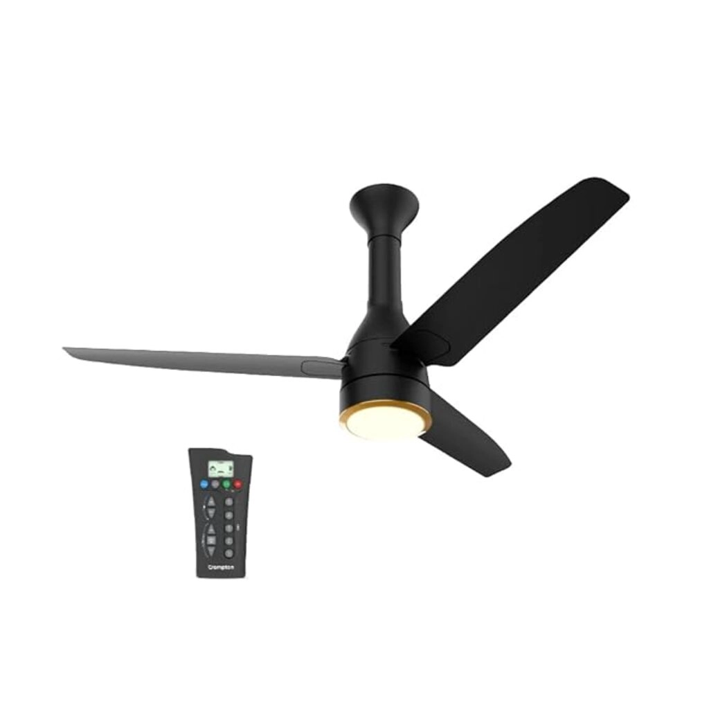 Crompton Energion Roverr Underlight -Multicolor-