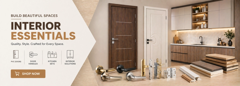 Image Dummy Title