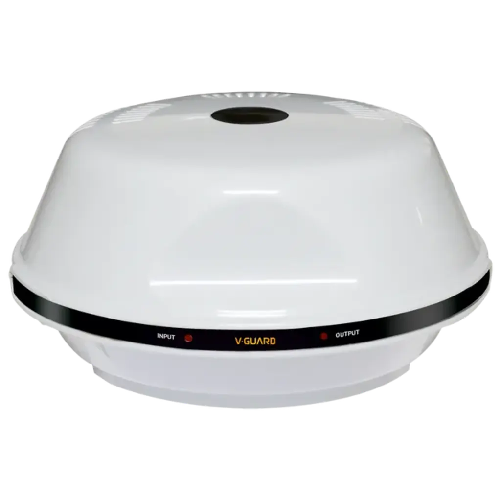 V-GUARD VG150