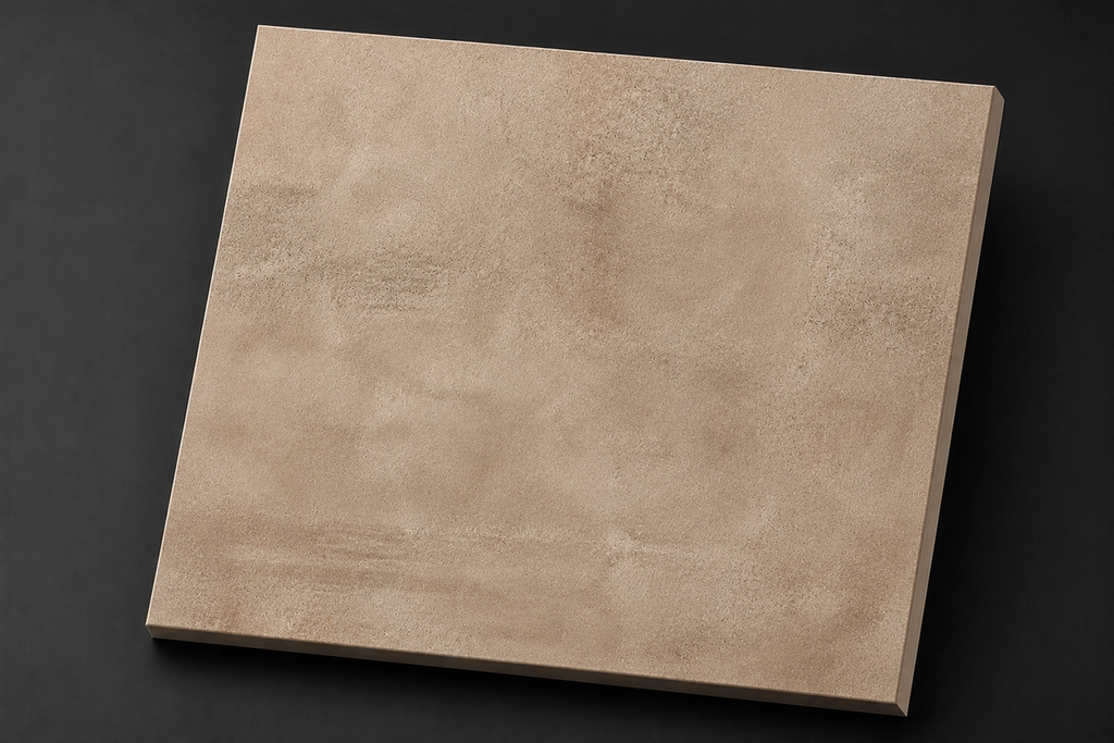 16X16 Tile Code:(30823) Vitrified Body (All)-Box-5pieces-1sq feet -52Rs