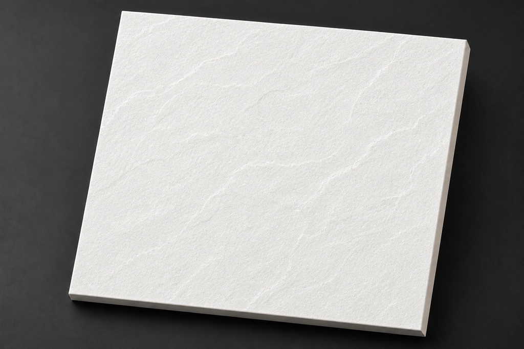 16X16 Tile Code:(30820) Vitrified Body (All)-Box-5pieces-1sq feet -52Rs