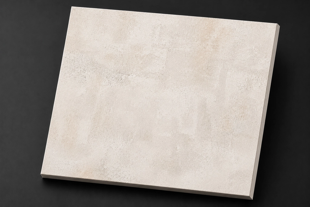 16X16 Tile Code:(30822 Vitrified Body (All)-Box-5pieces-1sq feet -52Rs
