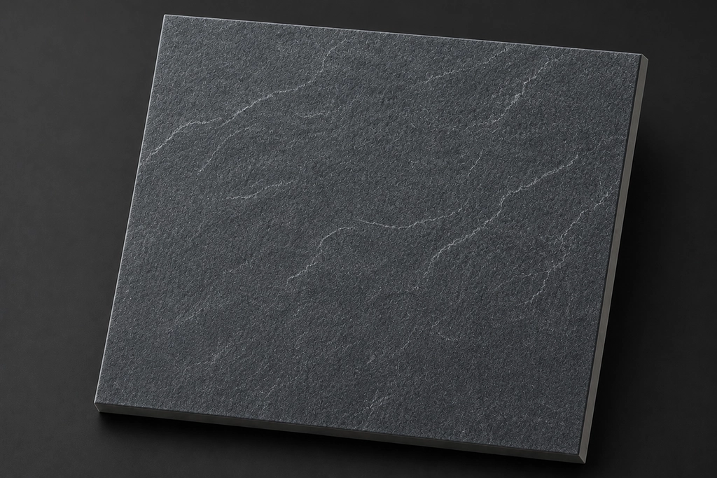 16X16 Tile Code:(30821) Vitrified Body (All)-Box-5pieces-1sq feet -52Rs