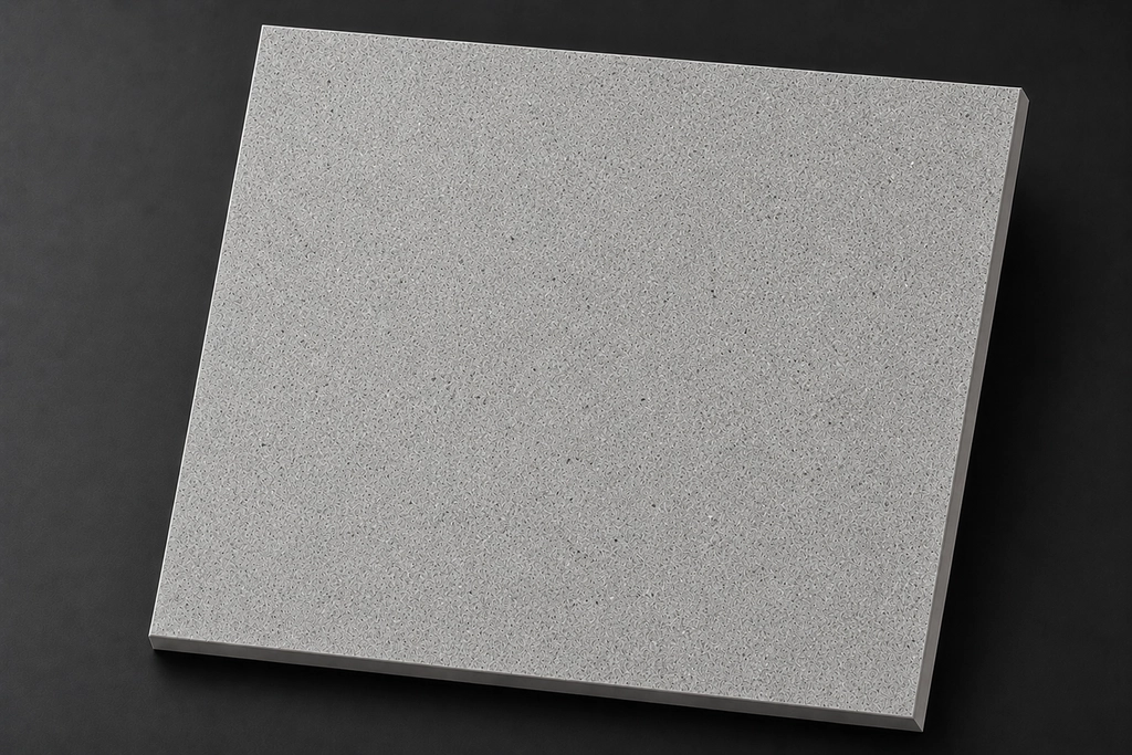 16X16 Tile Code:(30852) Vitrified Body (All)-Box-5pieces-1sq feet -52Rs