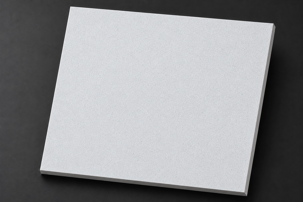 16X16 Tile Code:( 30851) Vitrified Body (All)-Box-5pieces-1sq feet -52Rs