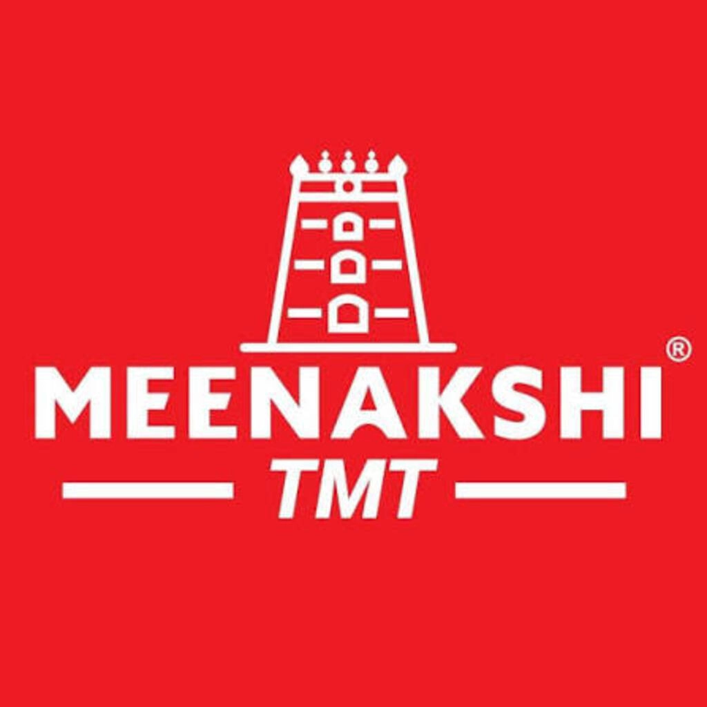 Meenakshi TMT  - (Per KG 69)