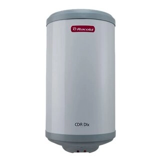 Racold CDR DLX 10V ABS Body 5 Star Water Heater (Geyser) 