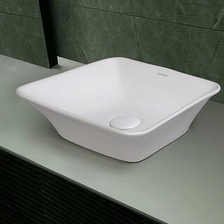 Hindware Over The Counter Basin Aspiro