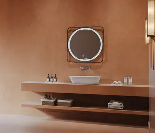 Hindware Over The Counter Basin Adris