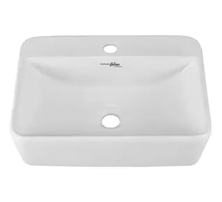 Hindware Over The Counter Basin Charm