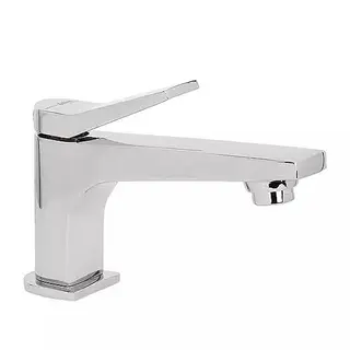 Hindware Edge Single Lever Basin Mixter