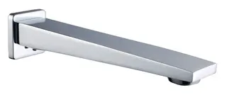 Hindware Edge Bath Tub Spout