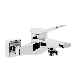 Hindware Edge Single Lever Bath & Shower Mixter