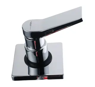 Hindware Edge Exposed Part Kit For Concealed Stop Cock