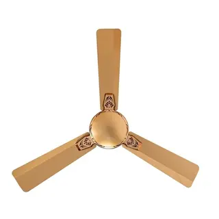 Crompton AURA 2 Designer 3D  Premion Pearl White