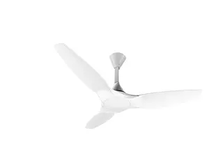 Crompton ENSO Silent Pro Mulicolor