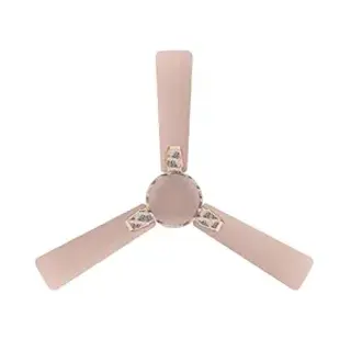 Crompton AURA 2 Designer 2D  Premion Mulicolor-