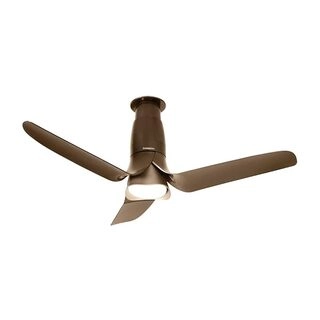 Crompton Silent Pro Blossom Smart-Multicolor-