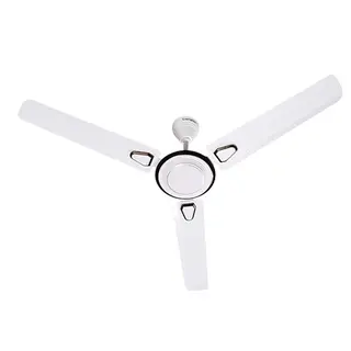 Crompton Super Briz Deco -