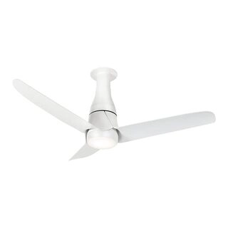 Crompton Silent Pro Blossom -Multicolor-1200Sweep-